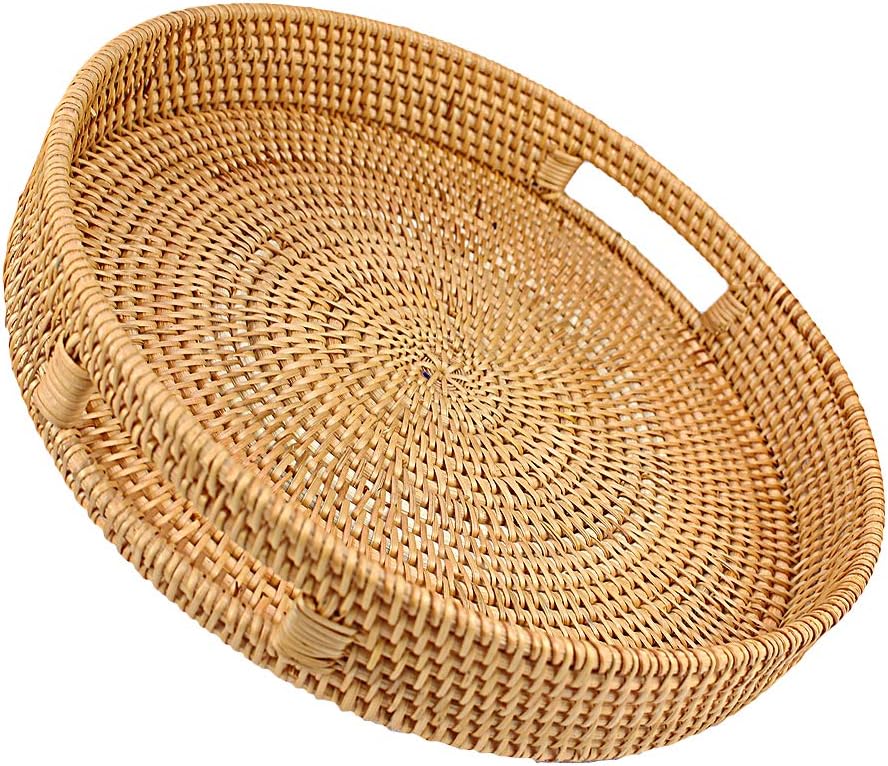 水指 方赫山 東國窯 高麗青磁布目水指 共箱 - メルカリ 水指 方赫山 東